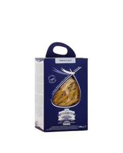 Benedetto Cavalieri Penne Lisce