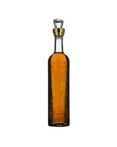 Don Ramon Tequila Anejo