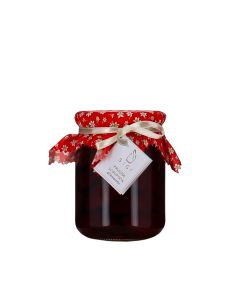 Azienda Agricola Si.Gi. Prugna Sciroppata all'Amaretto