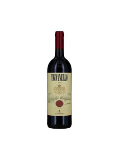 Marchesi Antinori Toscana IGT Tignanello