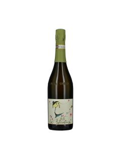 Caudrina Asti DOCG Dolce La Selvatica