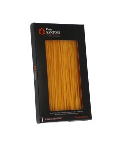 Pasta Santoni Il Maccheroncini