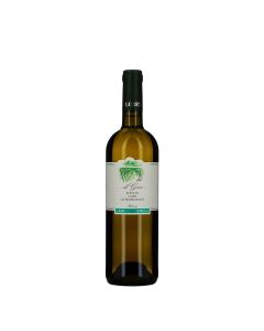 Fattoria San Lorenzo Marche IGT Bianco Di Gino