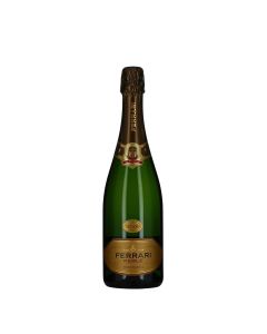 Ferrari Trento DOC Brut Perlé