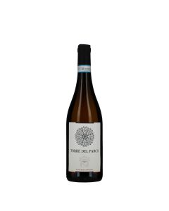 Tenuta Piano di Rustano Verdicchio di Matelica DOC Torre del Parco