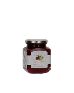 Alpe Pragas Composta di Frutta Sogno Invernale