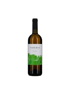 Tiberio Antonio Colline Pescaresi IGT Pecorino