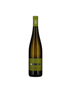 Garlider Mitterberg IGT Grüner Veltliner