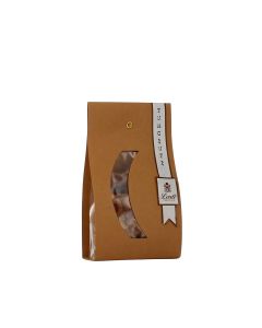 Emanuele Lenti Turciuti al Primitivo e Mandorle