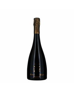 Tenuta San Leonardo Trento DOC Extra Brut Cuvée Pietra
