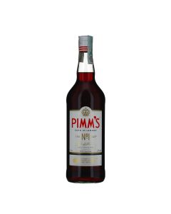 Pimm's Aperitivo Pimm's N°1