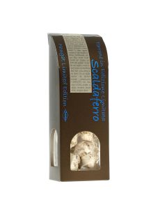 Torronificio Scaldaferro  Miele di Sulla e Noci Lara