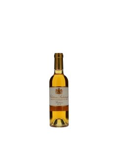 Chateau Suduiraut Sauternes AOC Mezza