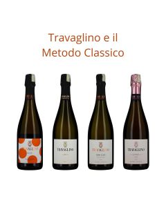 TRAVAGLINO E IL METODO CLASSICO