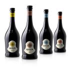 Oril Selection - Birrificio Gjulia Le Classiche
