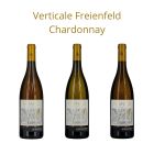 FREIENFELD CHARDONNAY