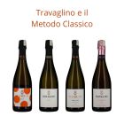 TRAVAGLINO E IL METODO CLASSICO
