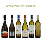 VERDICCHIO CHE PASSIONE!