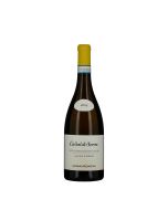 Umani Ronchi Verdicchio dei Castelli di Jesi DOC Classico Superiore - "Casal di Serra"
