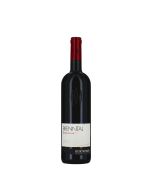 Kurtatsch Sudtirol - Alto Adige DOC Merlot Riserva "Brenntal"