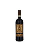 Michele Chiarlo Barolo DOCG - "Tortoniano"