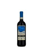 Michele Chiarlo Barbera d'Asti DOCG - "Le Orme"