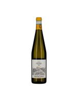 Travaglino Oltrepò Pavese DOC Riesling "Campo della Fojada"