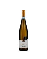 Montecappone Verdicchio dei Castelli di Jesi DOC Classico Superiore - "Federico II a.d. 1194"