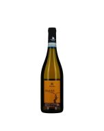Pievalta Verdicchio dei Castelli di Jesi DOC Classico Superiore Dominè