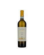 Bisci Verdicchio di Matelica DOC Vigneto Fogliano