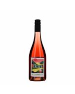 Kurtatsch Succo d'Uva Vernatsch "Flein"