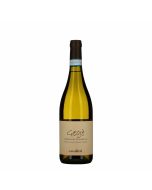 Cavalieri Verdicchio di Matelica DOC - "Gegè"