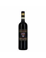 Ciacci Piccolomini d'Aragona Brunello di Montalcino DOCG - "Pianrosso"