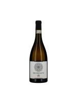 Tenuta Piano di Rustano Verdicchio di Matelica DOCG Riserva - "Brondoleto"