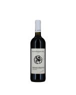 Madonnabruna Rosso Piceno DOC - "Cugnolo"