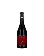 Madonnabruna Marche IGT Rosso - "Moresco"