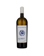 Madonnabruna Falerio Pecorino DOC - "Maree" Magnum