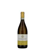 Belisario Verdicchio di Matelica DOCG Riserva - "Cambrugiano"