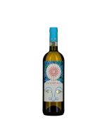Fattoria Coroncino Castelli di Jesi Verdicchio Riserva DOCG Classico - "Gaiospino"