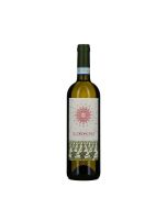 Fattoria Coroncino Verdicchio dei Castelli di Jesi DOC Classico Superiore - "Il Coroncino"
