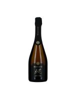 Mirizzi Verdicchio dei Castelli di Jesi DOC Extra Brut - "'68"