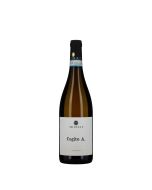 Mirizzi Verdicchio dei Castelli di Jesi DOC Classico Superiore - "Cogito A."