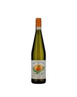 Michele Chiarlo Moscato d'Asti DOCG - "Nivole"