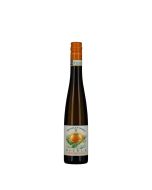 Michele Chiarlo Moscato d'Asti DOCG - "Nivole" Mezza