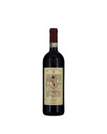 Michele Chiarlo Nizza DOCG Riserva - "La Court"
