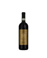 Michele Chiarlo Barbaresco DOCG - "Faset"