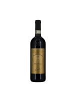 Michele Chiarlo Barbaresco DOCG - "Asili"