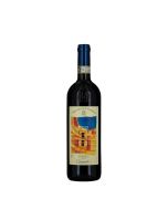 Michele Chiarlo Barolo DOCG - "Cannubi"
