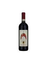 Michele Chiarlo Nizza DOCG - "Montemareto"