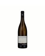 Kurtatsch Sudtirol - Alto Adige DOC Pinot Bianco "Penon-Hofstatt"